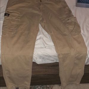 Denim & supply  Ralph Lauren Lightly used